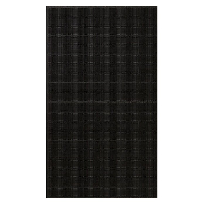 Suntech Panel solar bifacial Ultra V Pro STP490S (Potencia nominal: 490 W - 540 W, L x An x Al: 195,2 x 113,4 x 3 cm, Número de células solares: 120 ud.) | BAUHAUS