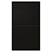 Suntech Panel solar bifacial Ultra V Pro STP490S (Potencia nominal: 490 W - 540 W, L x An x Al: 195,2 x 113,4 x 3 cm, Número de células solares: 120 ud.) | BAUHAUS