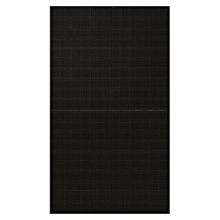 Suntech Panel solar bifacial Ultra V Pro STP490S (Potencia nominal: 490 W - 540 W, L x An x Al: 195,2 x 113,4 x 3 cm, Número de células solares: 120 ud.)