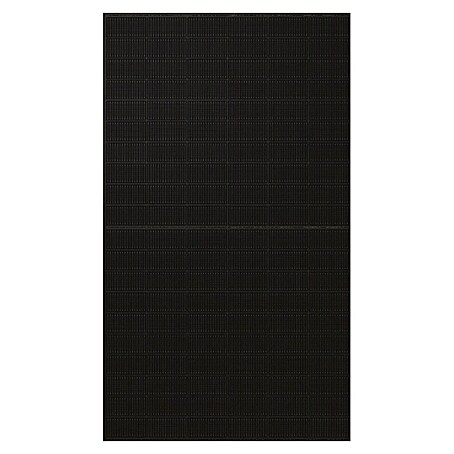 Suntech Panel solar bifacial Ultra V Pro STP490S