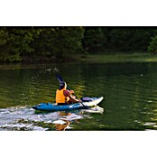 Aqua Marina Kajak Steam  (D x Š: 312 x 90 cm, Prikladno za: 1 osoba, Nosiva sila: 110 kg) | BAUHAUS
