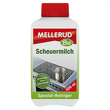 Mellerud Bio Scheuermilch