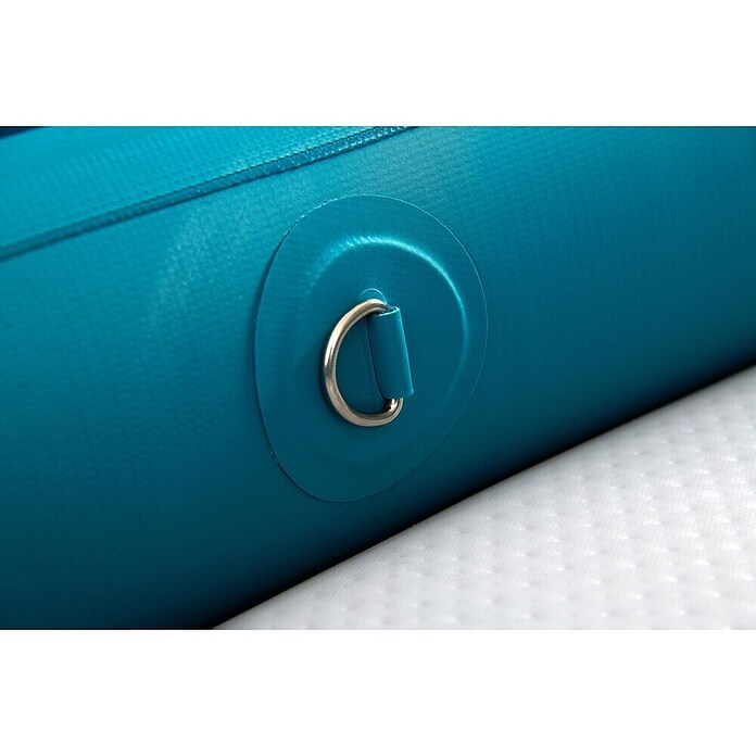 Aqua Marina Kajak Steam  (D x Š: 312 x 90 cm, Prikladno za: 1 osoba, Nosiva sila: 110 kg) | BAUHAUS