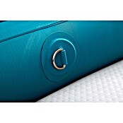 Aqua Marina Kajak Steam  (D x Š: 312 x 90 cm, Prikladno za: 1 osoba, Nosiva sila: 110 kg) | BAUHAUS