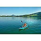 Aqua Marina Kajak Steam  (D x Š: 312 x 90 cm, Prikladno za: 1 osoba, Nosiva sila: 110 kg) | BAUHAUS