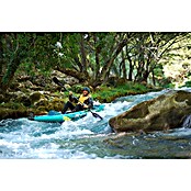 Aqua Marina Kajak Steam  (D x Š: 312 x 90 cm, Prikladno za: 1 osoba, Nosiva sila: 110 kg) | BAUHAUS