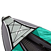 Aqua Marina Kajak Laxo  (D x Š: 285 x 90 cm, Prikladno za: 1 osoba, Nosiva sila: 110 kg) | BAUHAUS