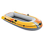 Intex Gumijasti čoln Challenger 2  (Primerno za: 2 osebi, Nosilnost: 200 kg, Do x Š x V: 236 x 114 x 41 cm) | 1413 - Badeboote, SUPs,Fun Tubes,Wasserski | ABIM - Boote | ABI - Nautic | AB - Nautic | A - Eisenwaren | BAUHAUS