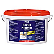 Pufas Tapecirno lepilo Spezial  (2,5 kg) | 6382 - Spezialkleister | HCDE - Kleister | HCD - Kleber | HC - Kleber | H - Innendeko/Farben | BAUHAUS