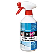 Sredstvo za odstranjevanje plesni  (500 ml) | Čistila in odstranjevalci | Topila | Barve in tapete | Izdelki | BAUHAUS