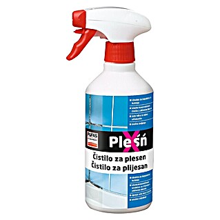 Sredstvo za odstranjevanje plesni (500 ml)