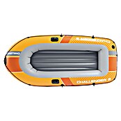 Intex Gumijasti čoln Challenger 2  (Primerno za: 2 osebi, Nosilnost: 200 kg, Do x Š x V: 236 x 114 x 41 cm) | 1413 - Badeboote, SUPs,Fun Tubes,Wasserski | ABIM - Boote | ABI - Nautic | AB - Nautic | A - Eisenwaren | BAUHAUS