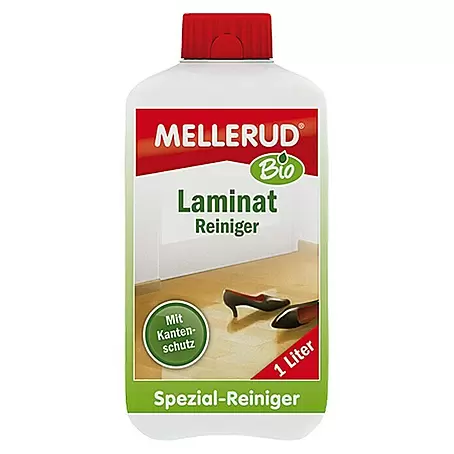 Mellerud Bio Laminatreiniger