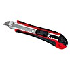 BAUHAUS Cuttermesser (Klingenbreite: 18 mm)