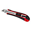 BAUHAUS Cuttermesser (Klingenbreite: 18 mm)