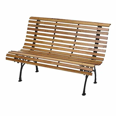 Proregal  Gartenbank 2-Sitzer