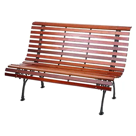 Proregal  Gartenbank 2-Sitzer