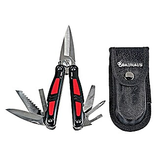 BAUHAUS Multi orodje Snip (Jeklo)