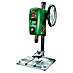 Bosch Taladro de columna PBD 40 