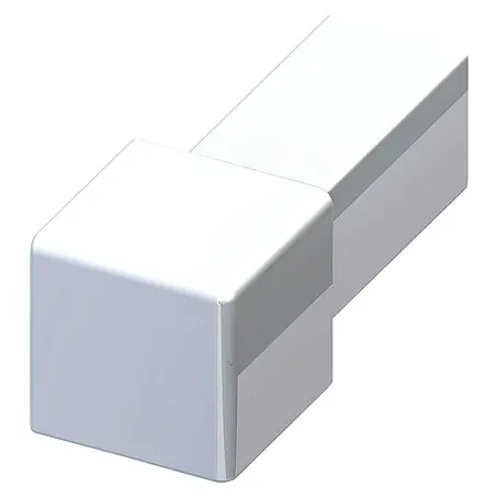 Quadroeck