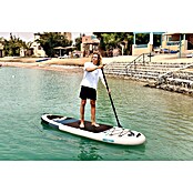 F2 SUP-Board-Set Sector 