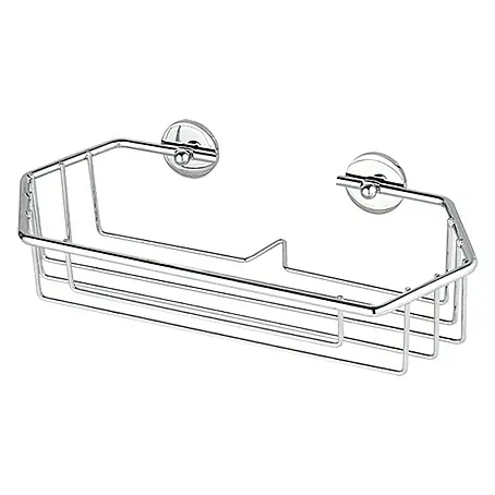 Tesa  Cesta de baño BT140P