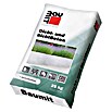 Baumit Dicht- & Sichtbeton (Nettomasse: 25 kg, Körnung: 6 mm) | BAUHAUS