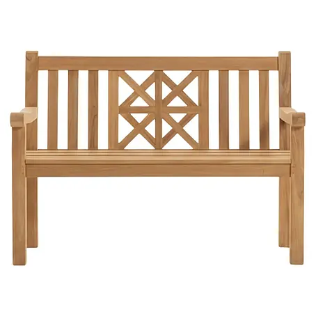 Bene Living  Gartenbank Sailor