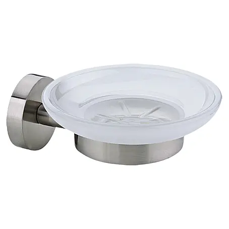Tesa  Soporte de jabón