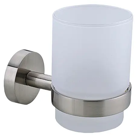 Tesa  Zahnputzbecher MO145