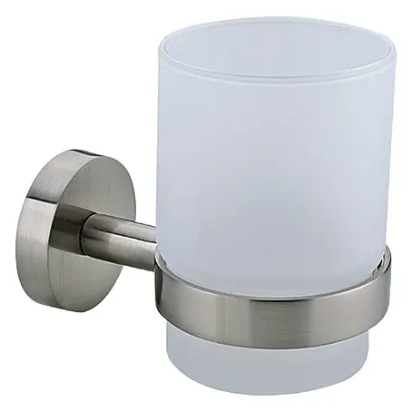 Tesa  Zahnputzbecher MO145