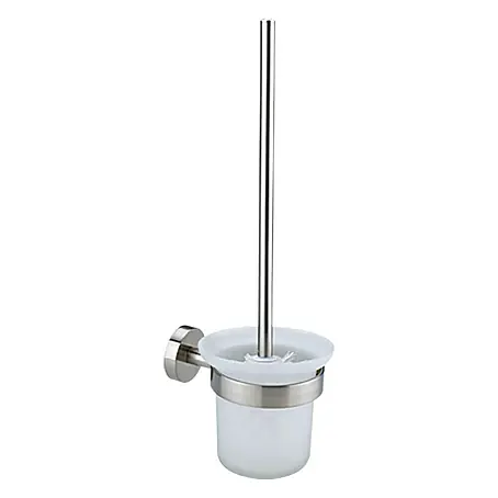 Tesa  Conjunto de escobilla