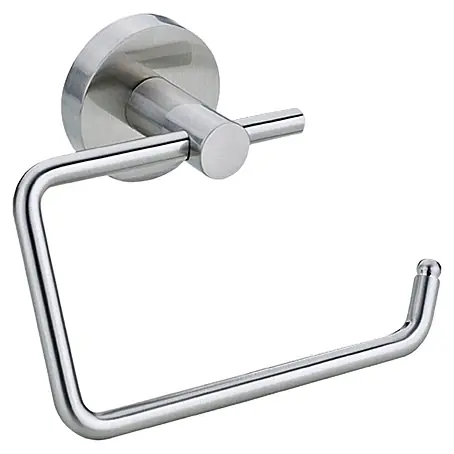 Tesa  Toilettenpapierhalter