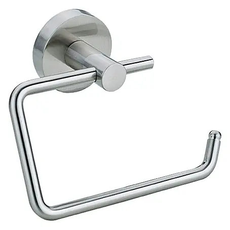 Tesa  Toilettenpapierhalter