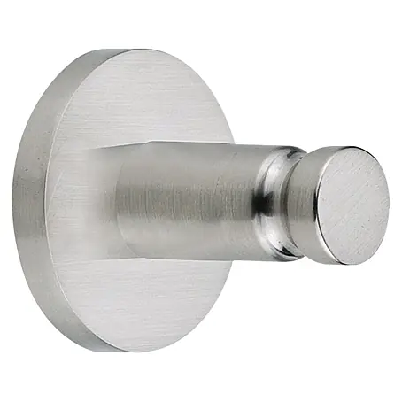 Tesa  Handtuchhaken