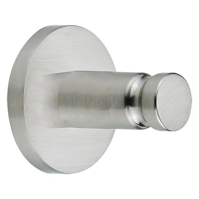 Tesa Handtuchhaken