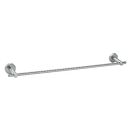 Tesa  Toallero de baño MO206