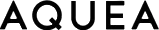 Aquea