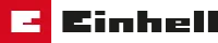 Einhell