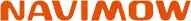 Navimow