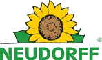 Neudorff