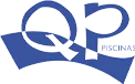 QP