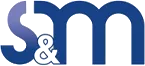 SM