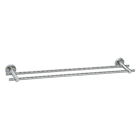 Tesa  Badetuchhalter MO212