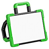 Profi Depot LED-Strahler (55 W, L x B x H: 38,8 x 34,2 x 10,1 cm)