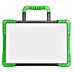 Profi Depot LED-Strahler 