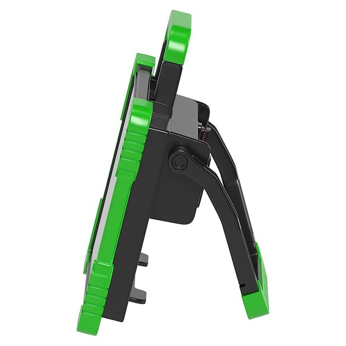 Profi Depot LED-Strahler (55 W, L x B x H: 38,8 x 34,2 x 10,1 cm)