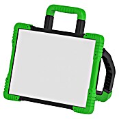 Profi Depot LED-Strahler (55 W, L x B x H: 38,8 x 34,2 x 10,1 cm)