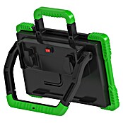 Profi Depot LED-Strahler (55 W, L x B x H: 38,8 x 34,2 x 10,1 cm)