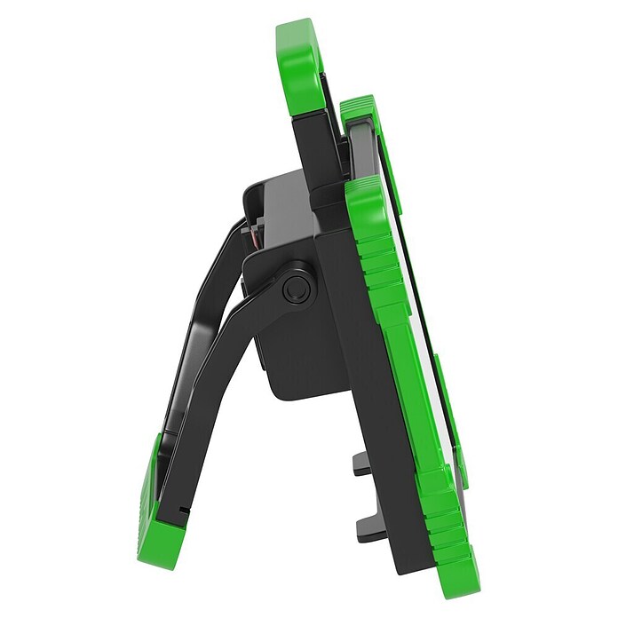 Profi Depot LED-Strahler (55 W, L x B x H: 38,8 x 34,2 x 10,1 cm)